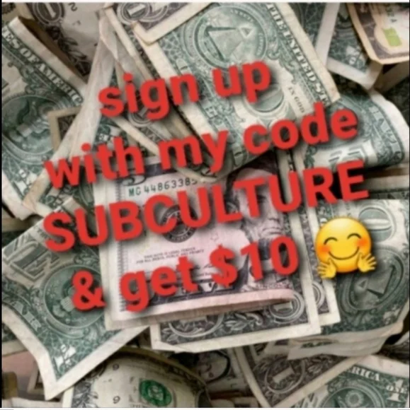 Classic Organic Cotton Percale Duvet Cover + 2 Shams TWIN Bedding Set Windowpane - Picture 10 of 10